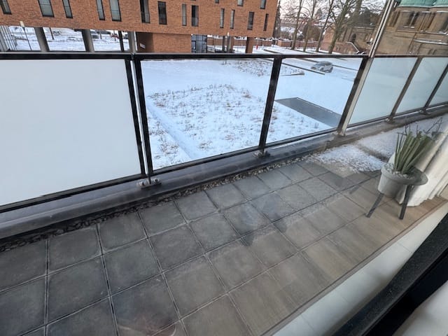 Foto 5 van St. Jansplein 14