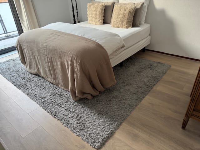 Photo 6 of St. Jansplein 14