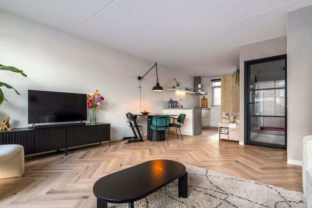 Foto 2 van Zuiderweg 311