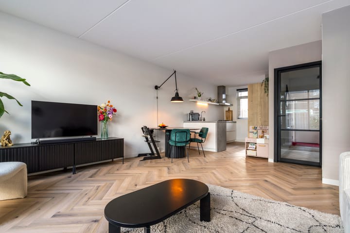 Foto 2 van Zuiderweg 311