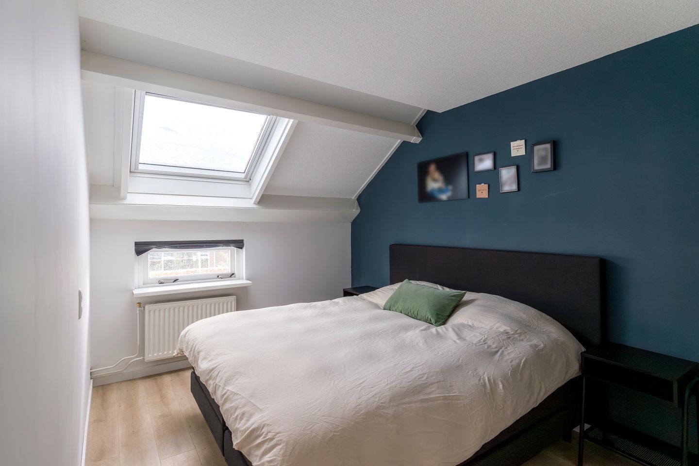 Foto 4 van Zuiderweg 311