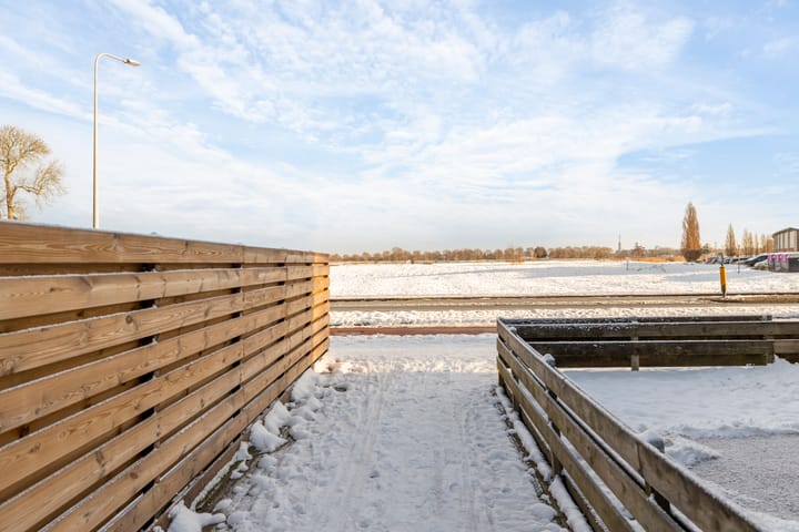 Foto 9 van Zuiderweg 311