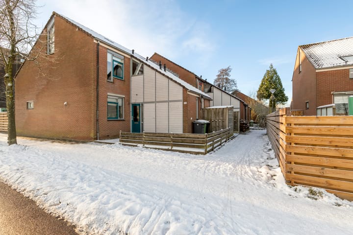 Foto 8 van Zuiderweg 311