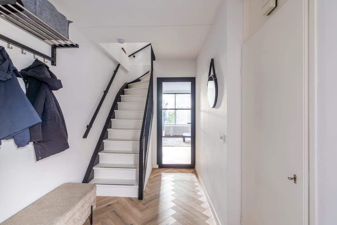 Foto 11 van Zuiderweg 311