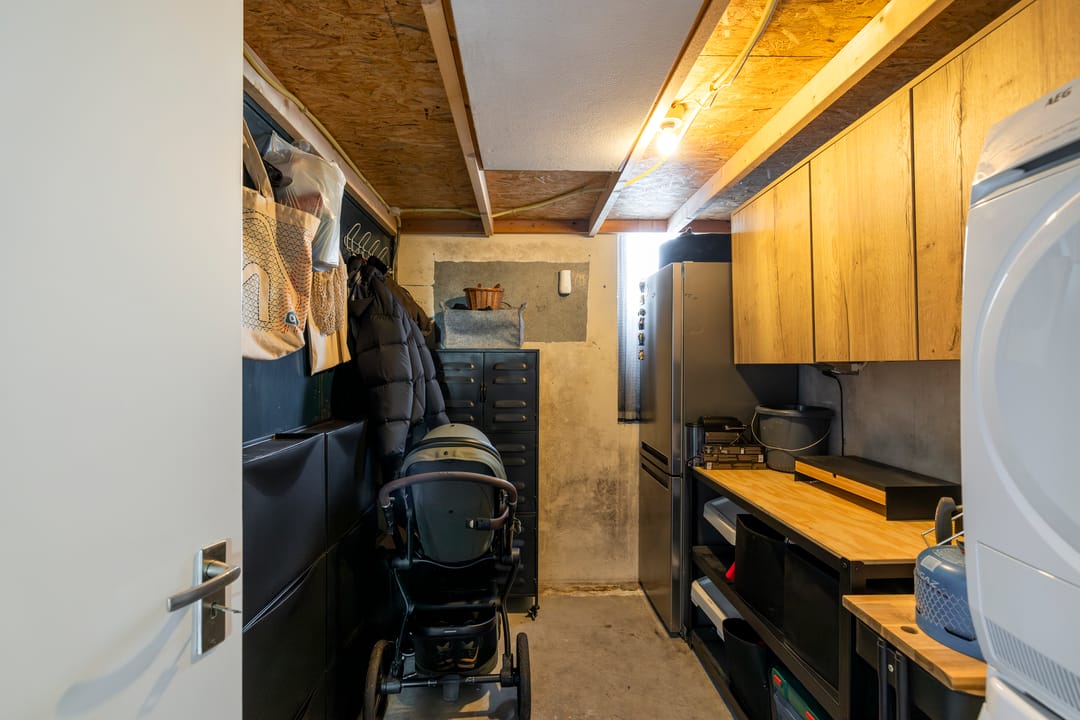 Foto 13 van Zuiderweg 311