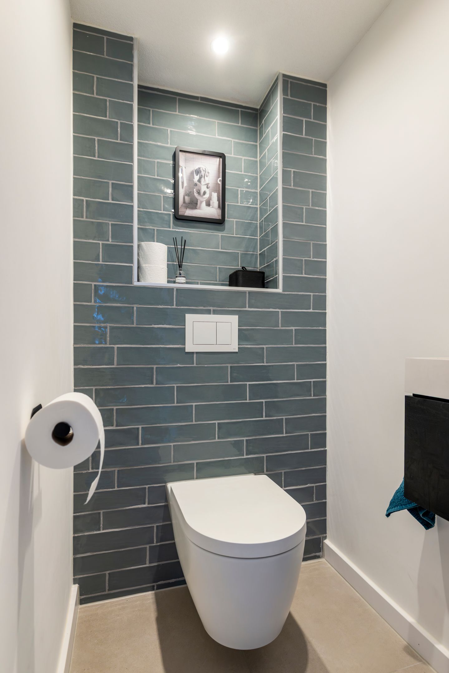 Foto 14 van Zuiderweg 311