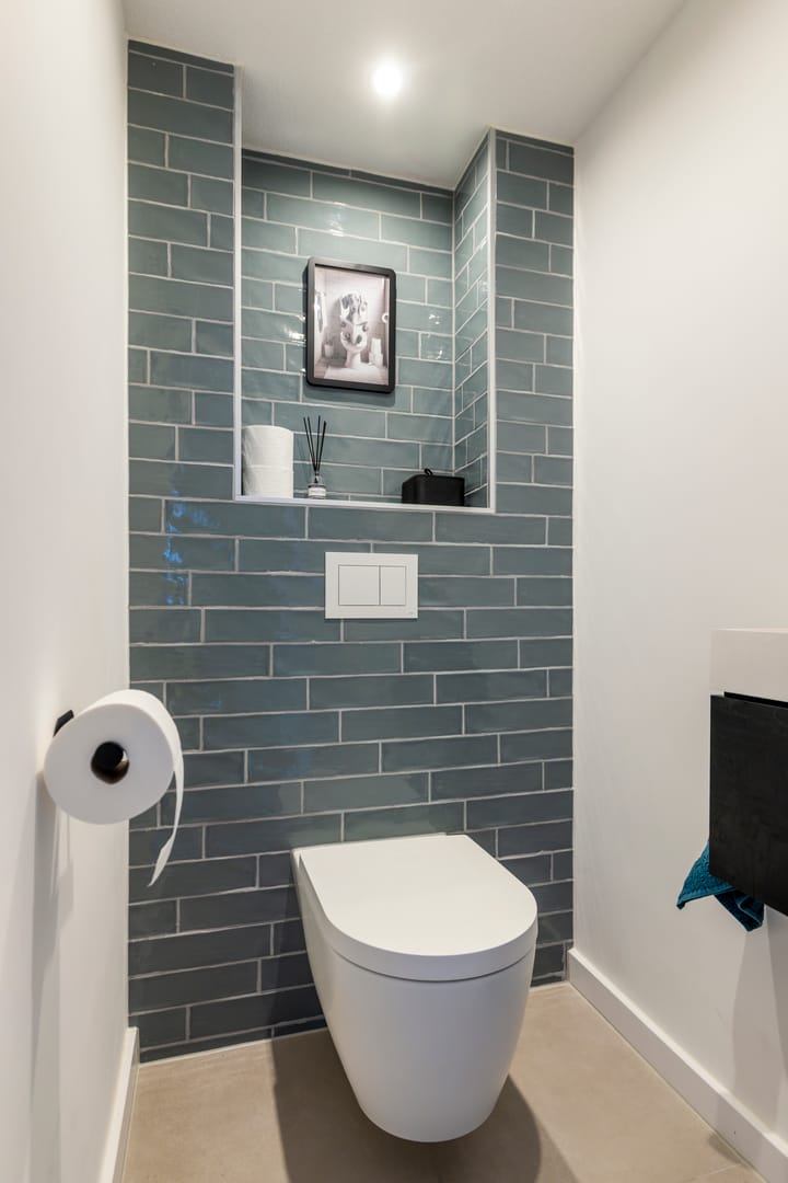 Foto 14 van Zuiderweg 311