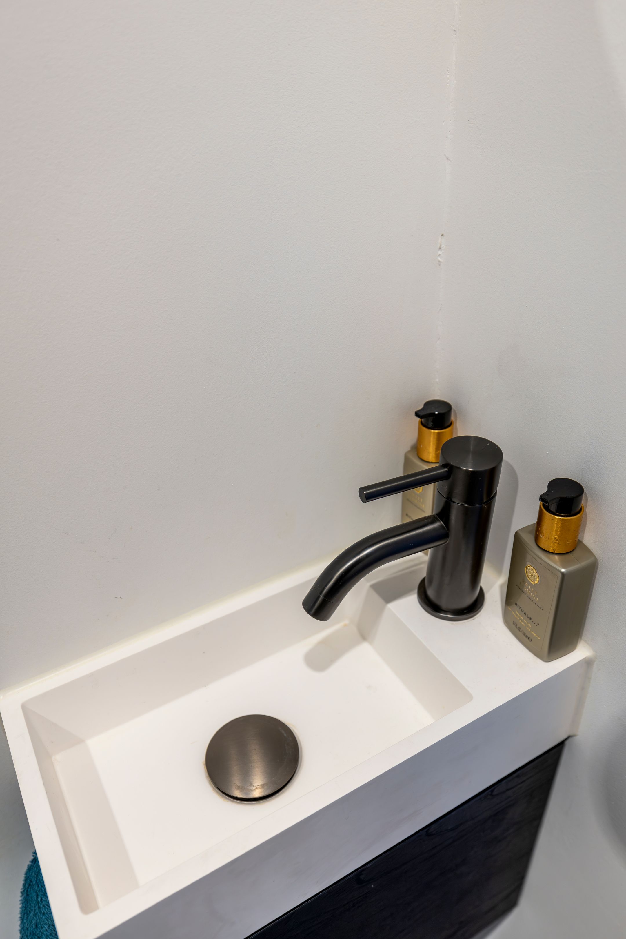 Foto 15 van Zuiderweg 311