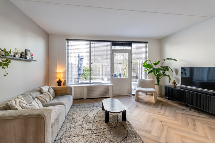 Foto 16 van Zuiderweg 311