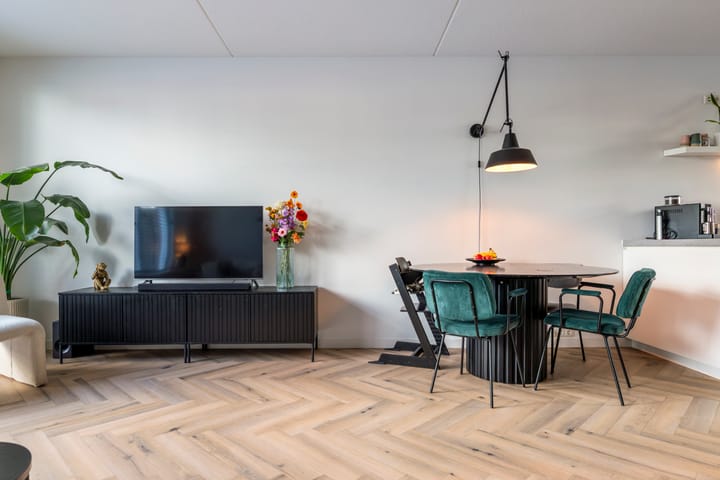 Foto 17 van Zuiderweg 311