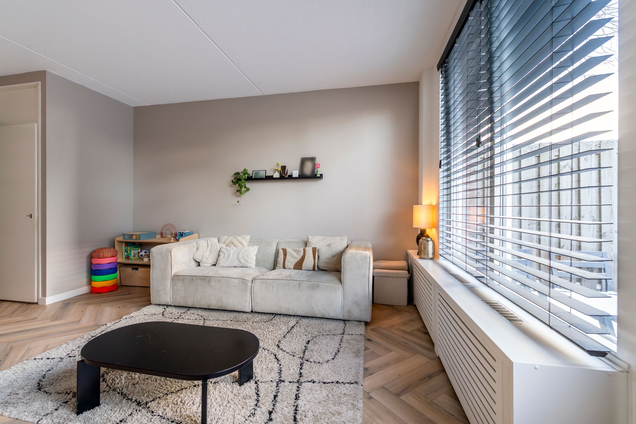 Foto 18 van Zuiderweg 311