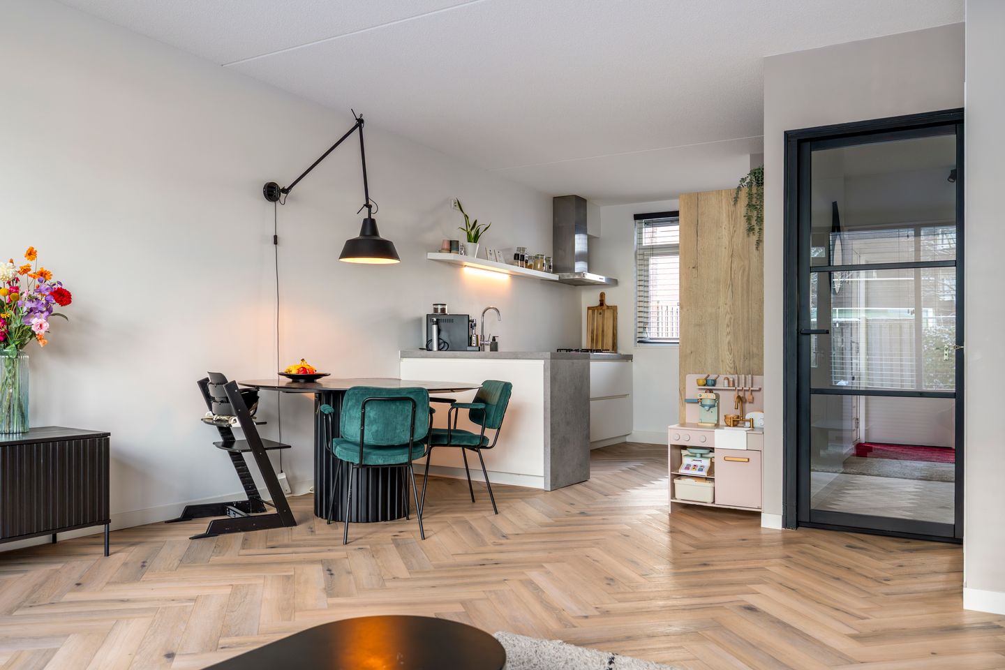 Foto 20 van Zuiderweg 311