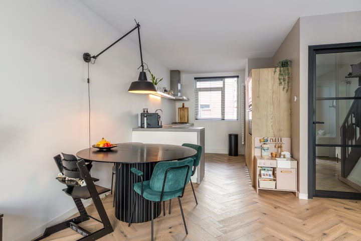 Foto 21 van Zuiderweg 311