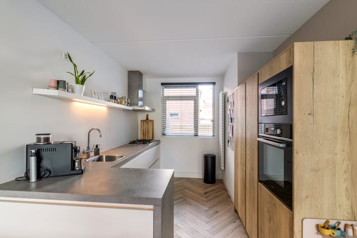 Foto 22 van Zuiderweg 311