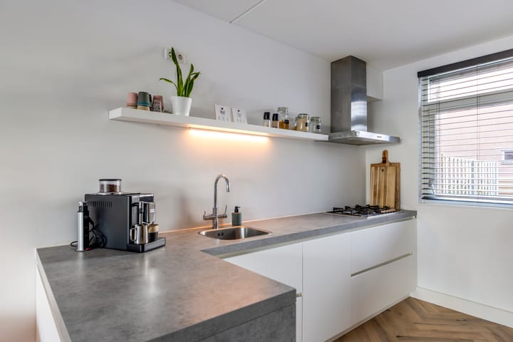 Foto 23 van Zuiderweg 311