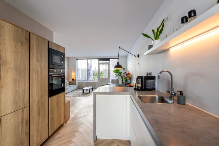 Foto 24 van Zuiderweg 311