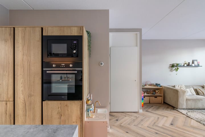 Foto 25 van Zuiderweg 311