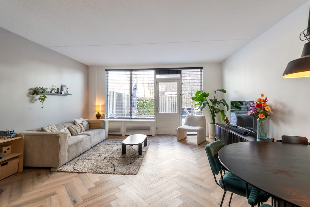 Foto 26 van Zuiderweg 311