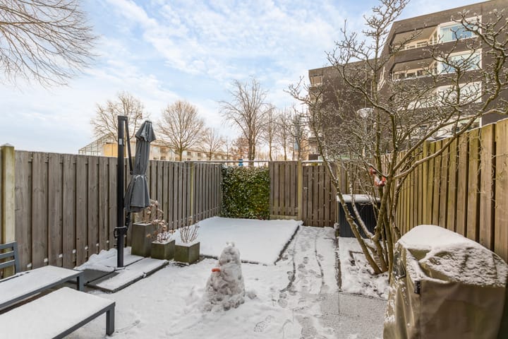 Foto 27 van Zuiderweg 311