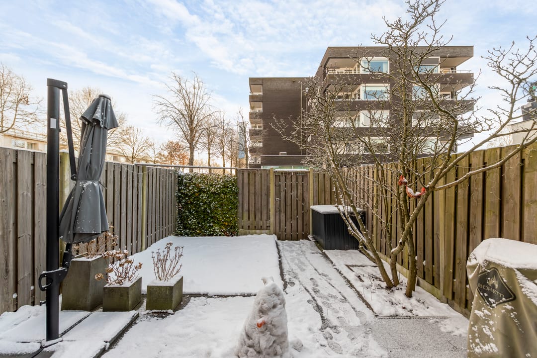 Foto 28 van Zuiderweg 311