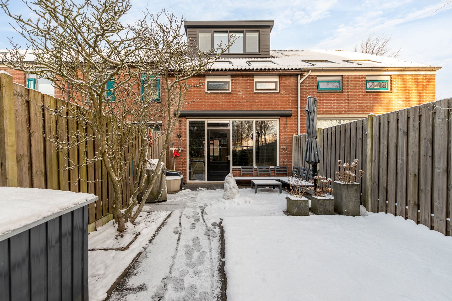 Foto 29 van Zuiderweg 311