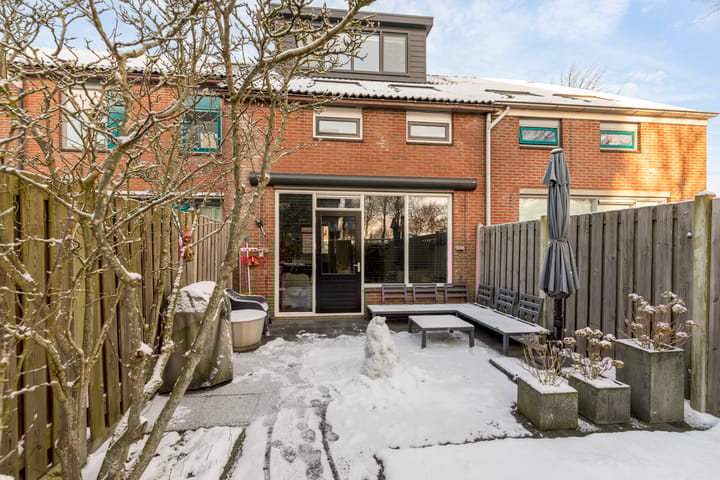 Foto 30 van Zuiderweg 311