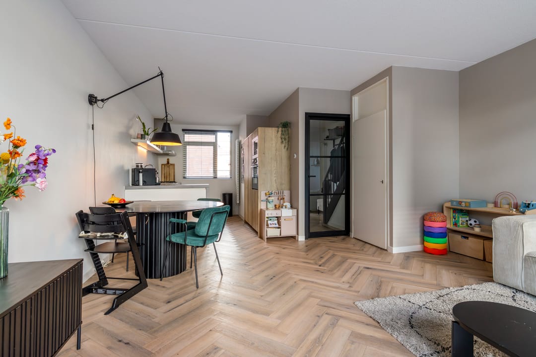 Foto 31 van Zuiderweg 311