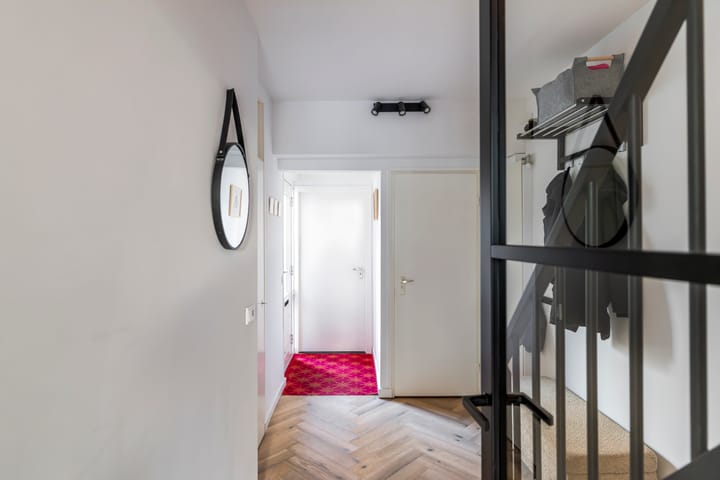 Foto 32 van Zuiderweg 311