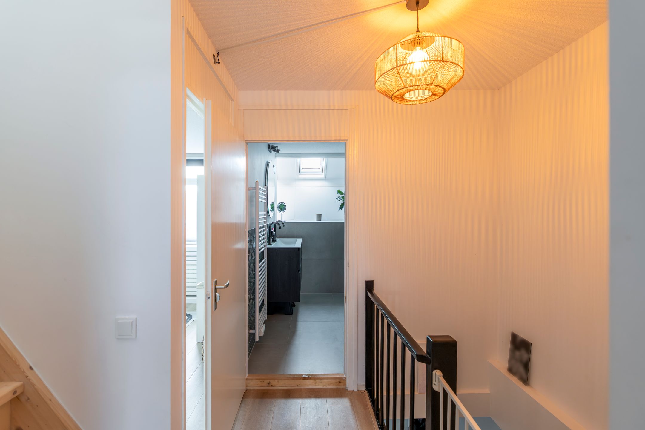 Foto 33 van Zuiderweg 311