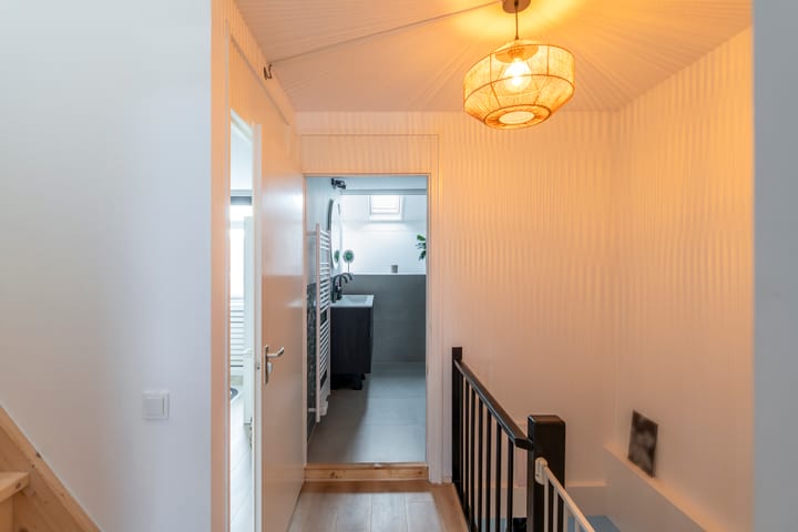 Foto 33 van Zuiderweg 311