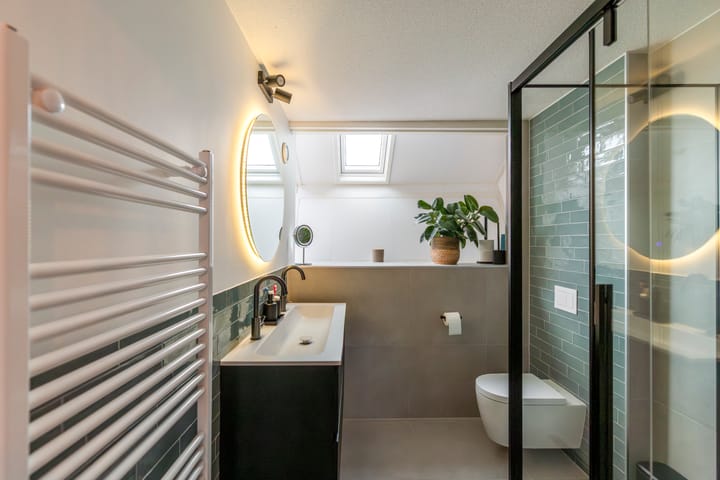 Foto 34 van Zuiderweg 311