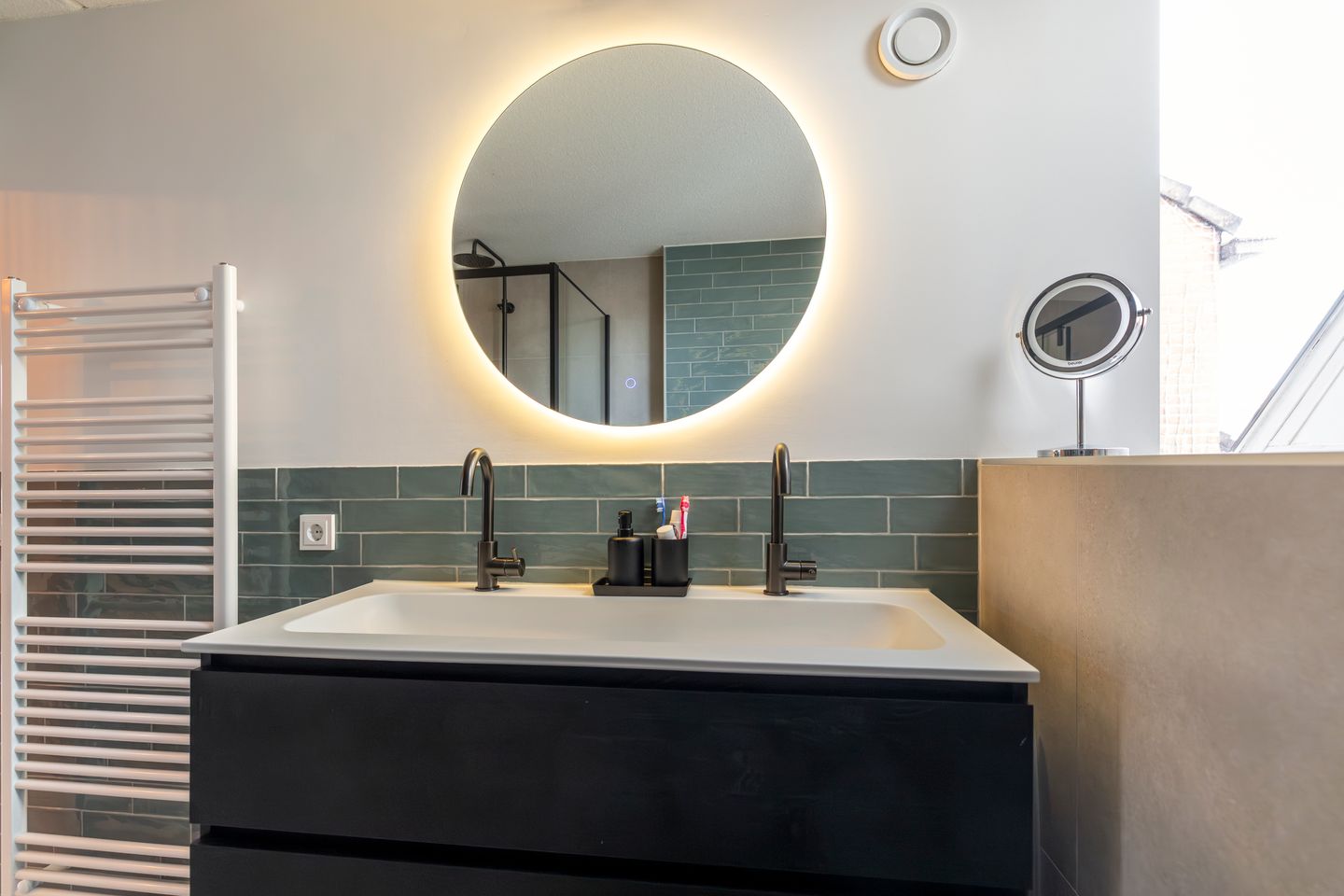 Foto 35 van Zuiderweg 311