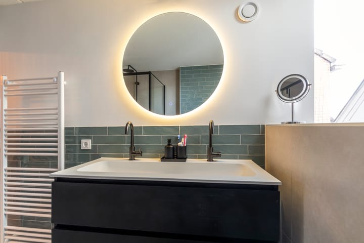 Foto 35 van Zuiderweg 311