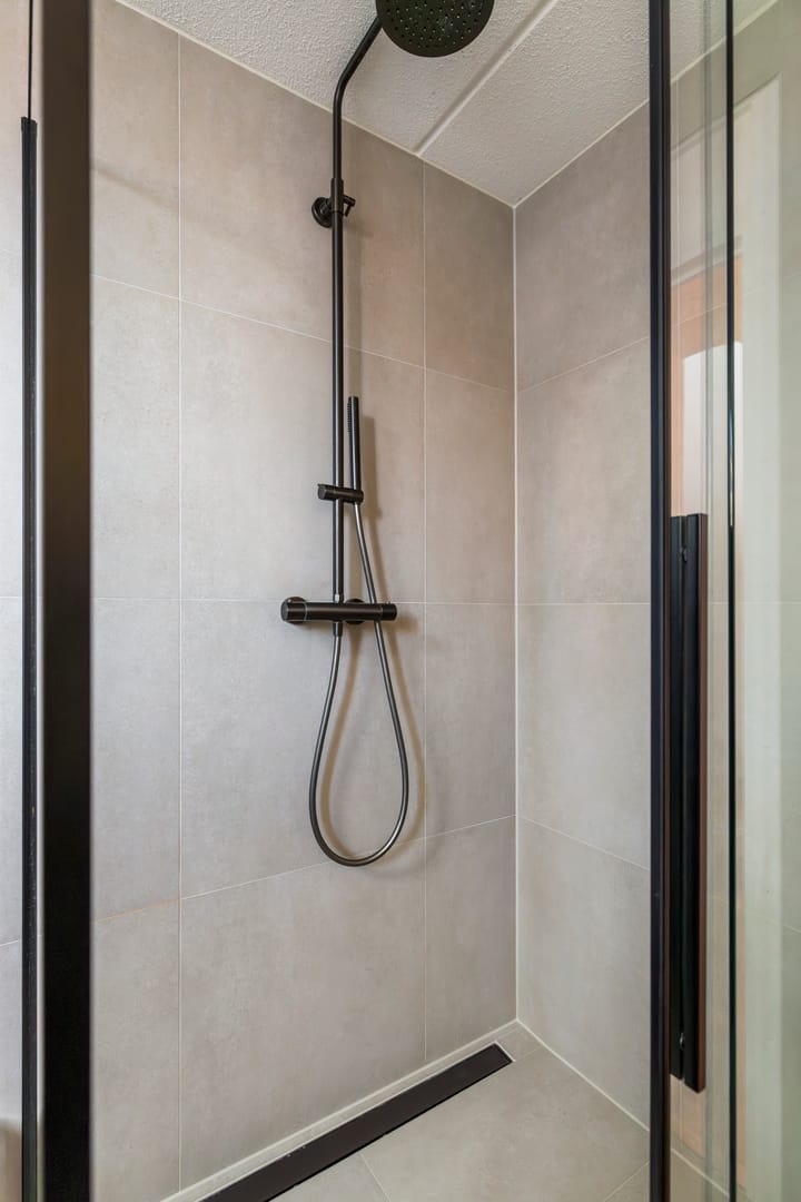 Foto 36 van Zuiderweg 311