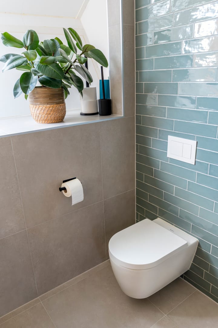 Foto 37 van Zuiderweg 311