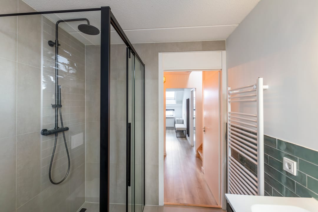 Foto 38 van Zuiderweg 311