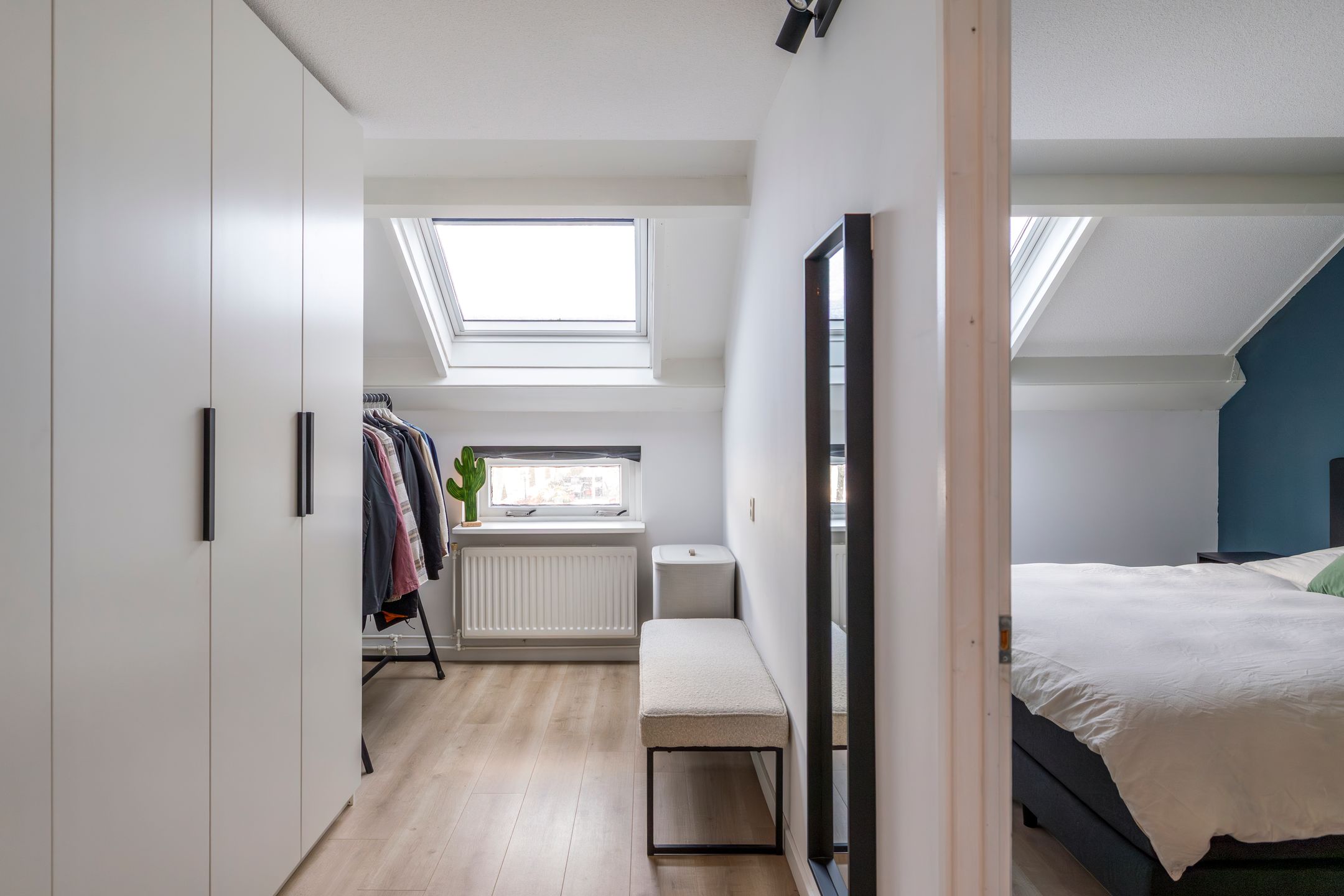 Foto 39 van Zuiderweg 311