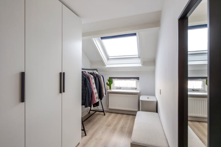 Foto 40 van Zuiderweg 311