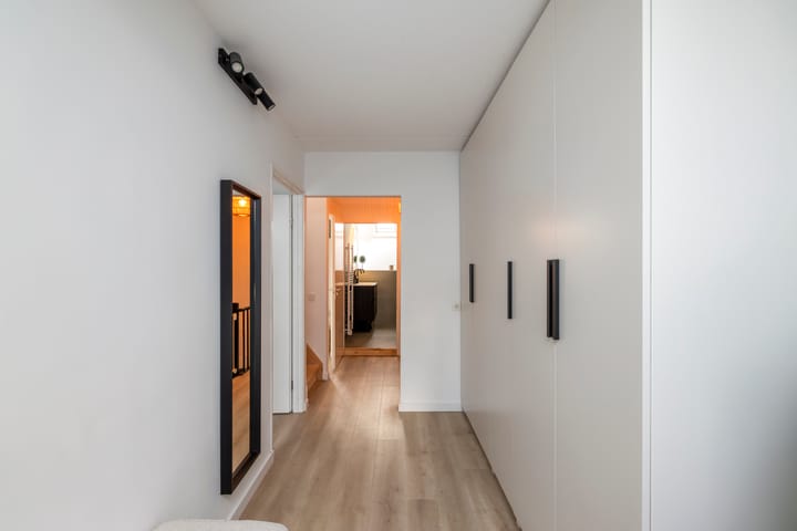 Foto 41 van Zuiderweg 311