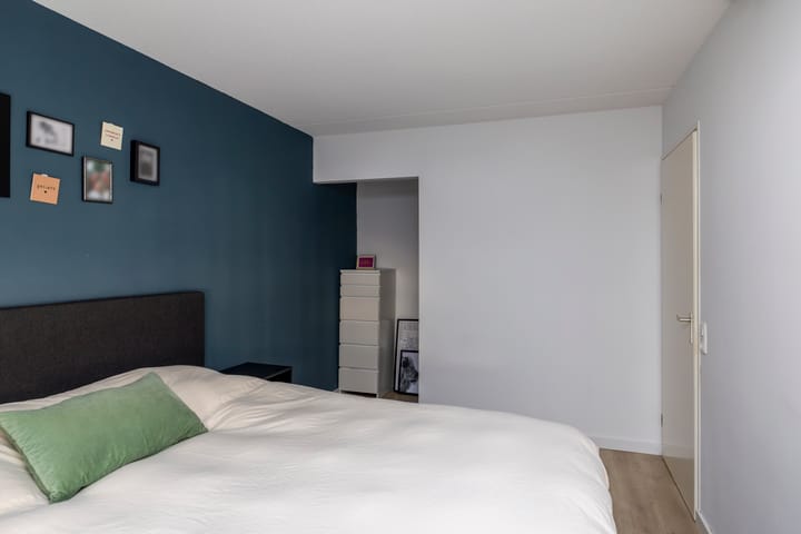 Foto 43 van Zuiderweg 311