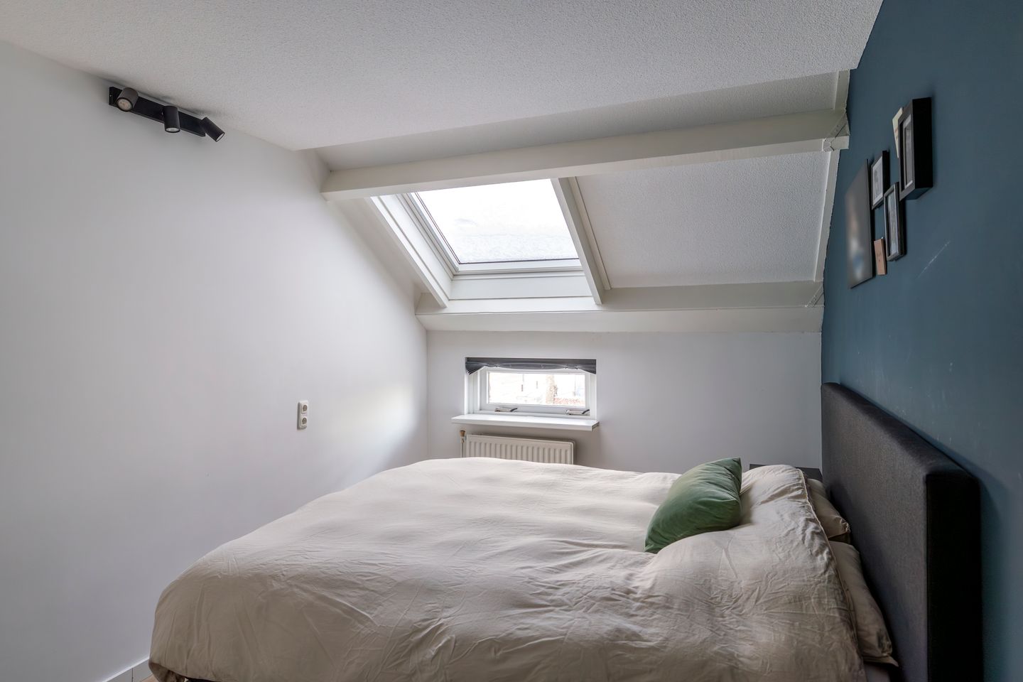 Foto 44 van Zuiderweg 311