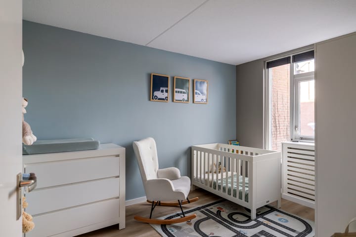 Foto 45 van Zuiderweg 311