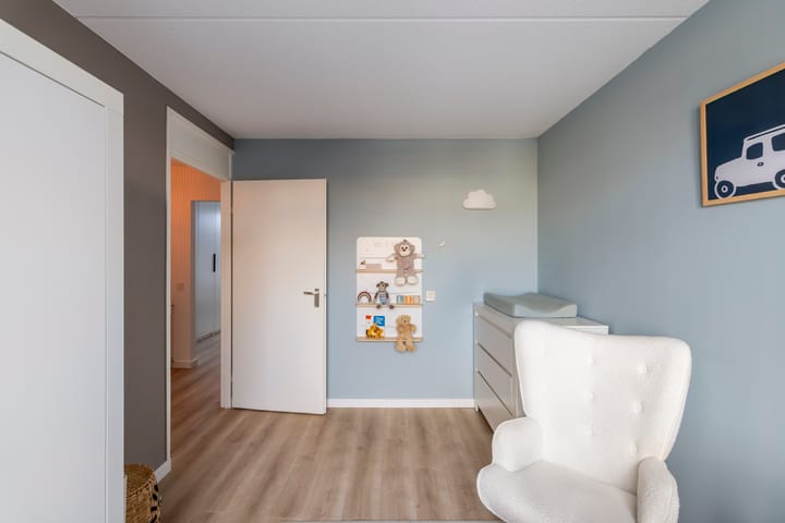 Foto 47 van Zuiderweg 311