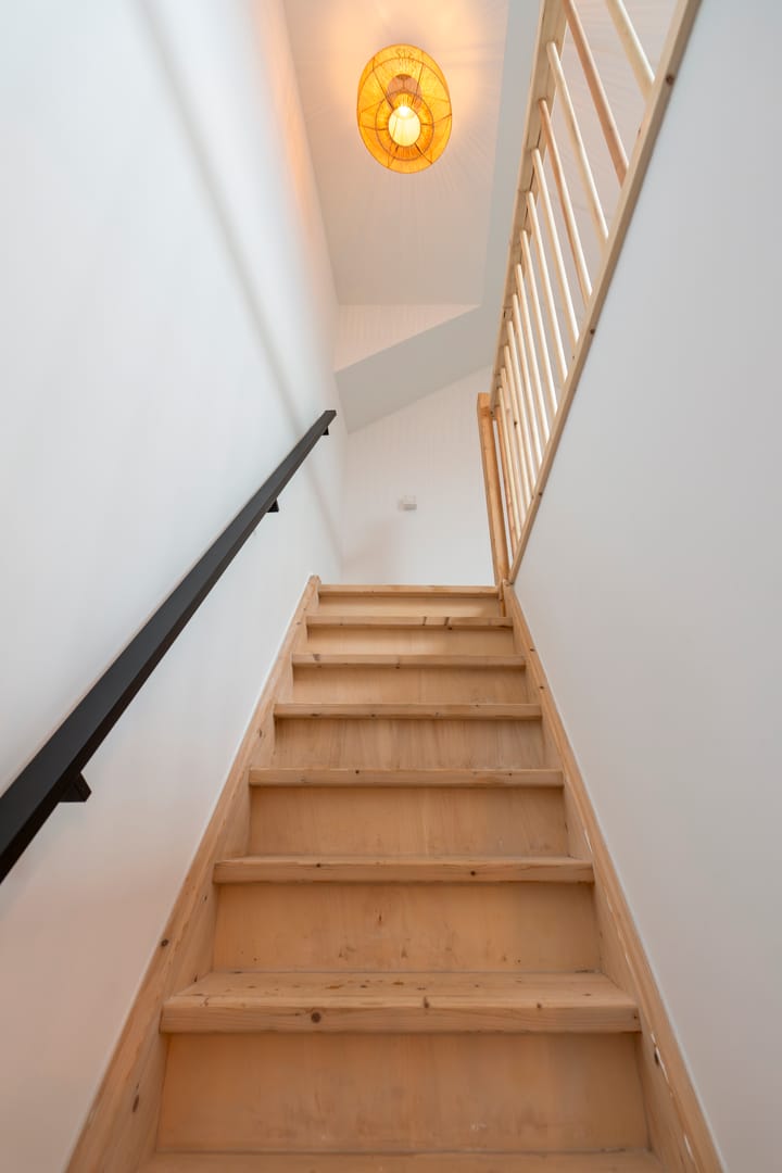 Foto 48 van Zuiderweg 311