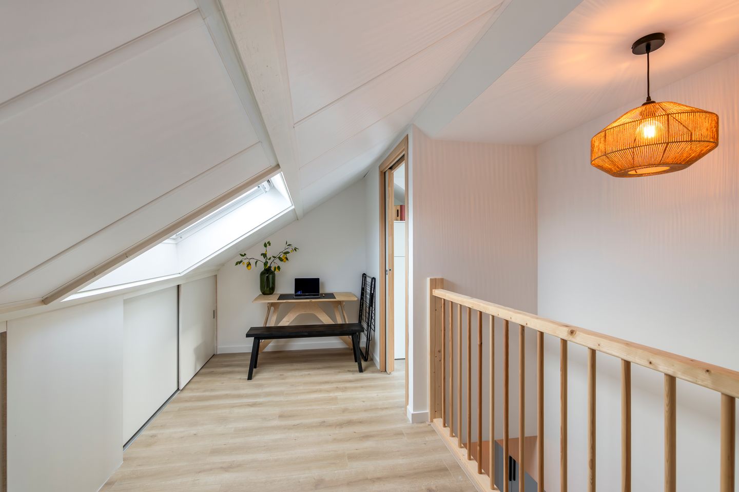 Foto 49 van Zuiderweg 311