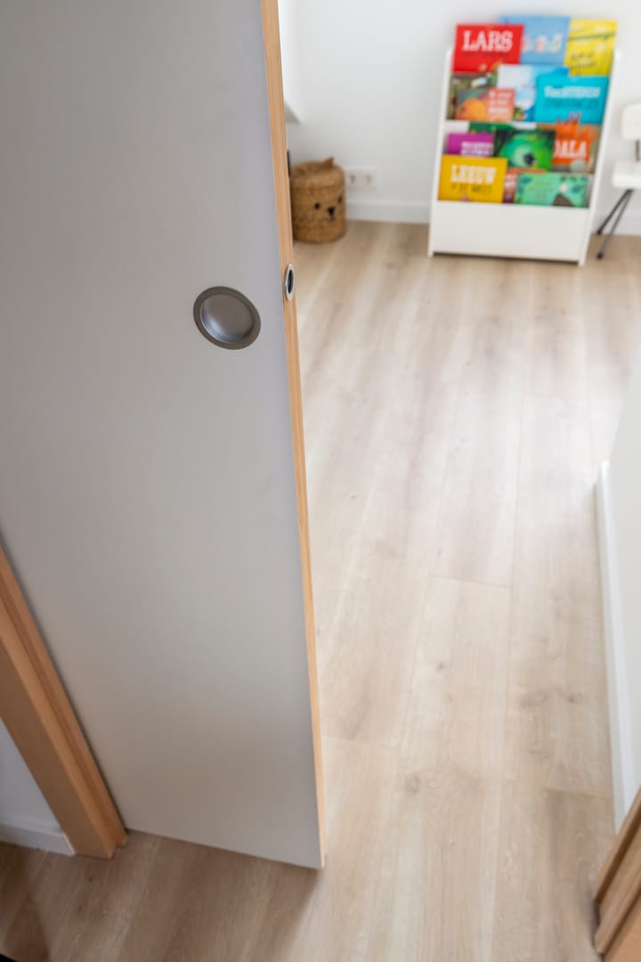 Foto 51 van Zuiderweg 311