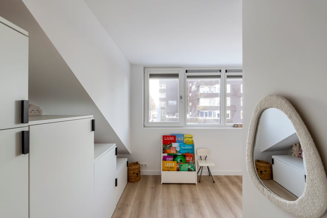 Foto 52 van Zuiderweg 311