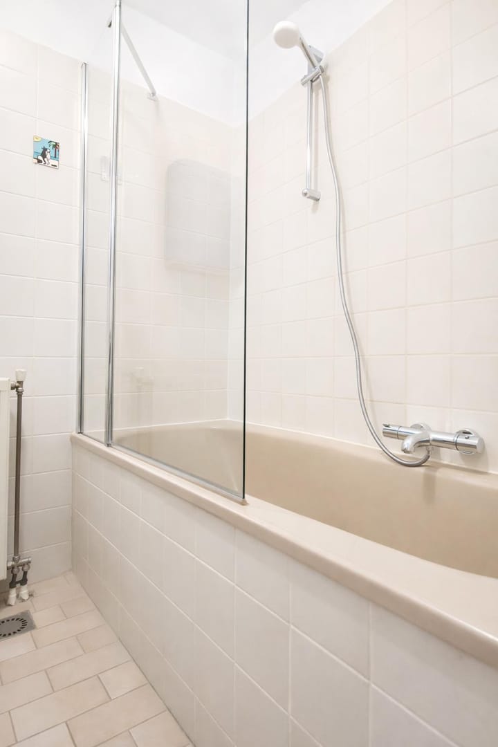 Foto 21 van Groenewegje 164-A