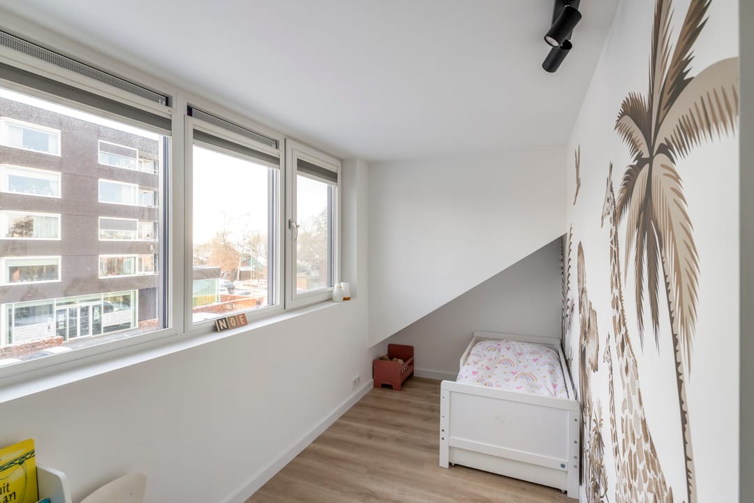 Foto 53 van Zuiderweg 311