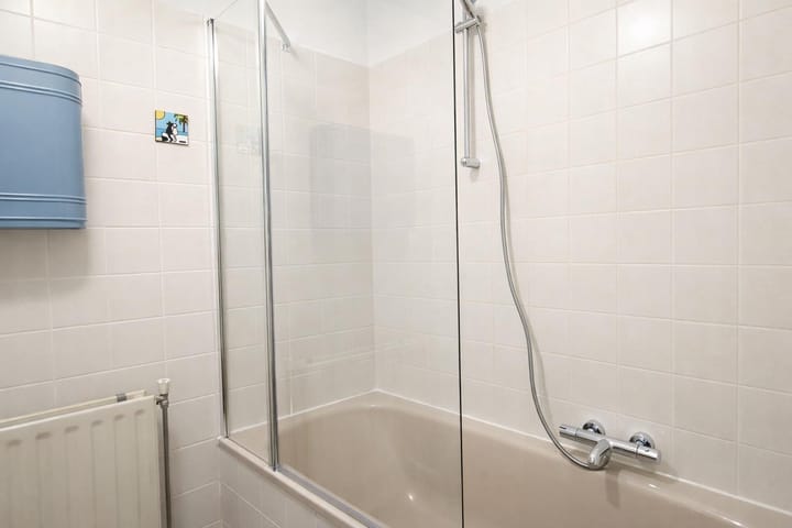 Foto 22 van Groenewegje 164-A